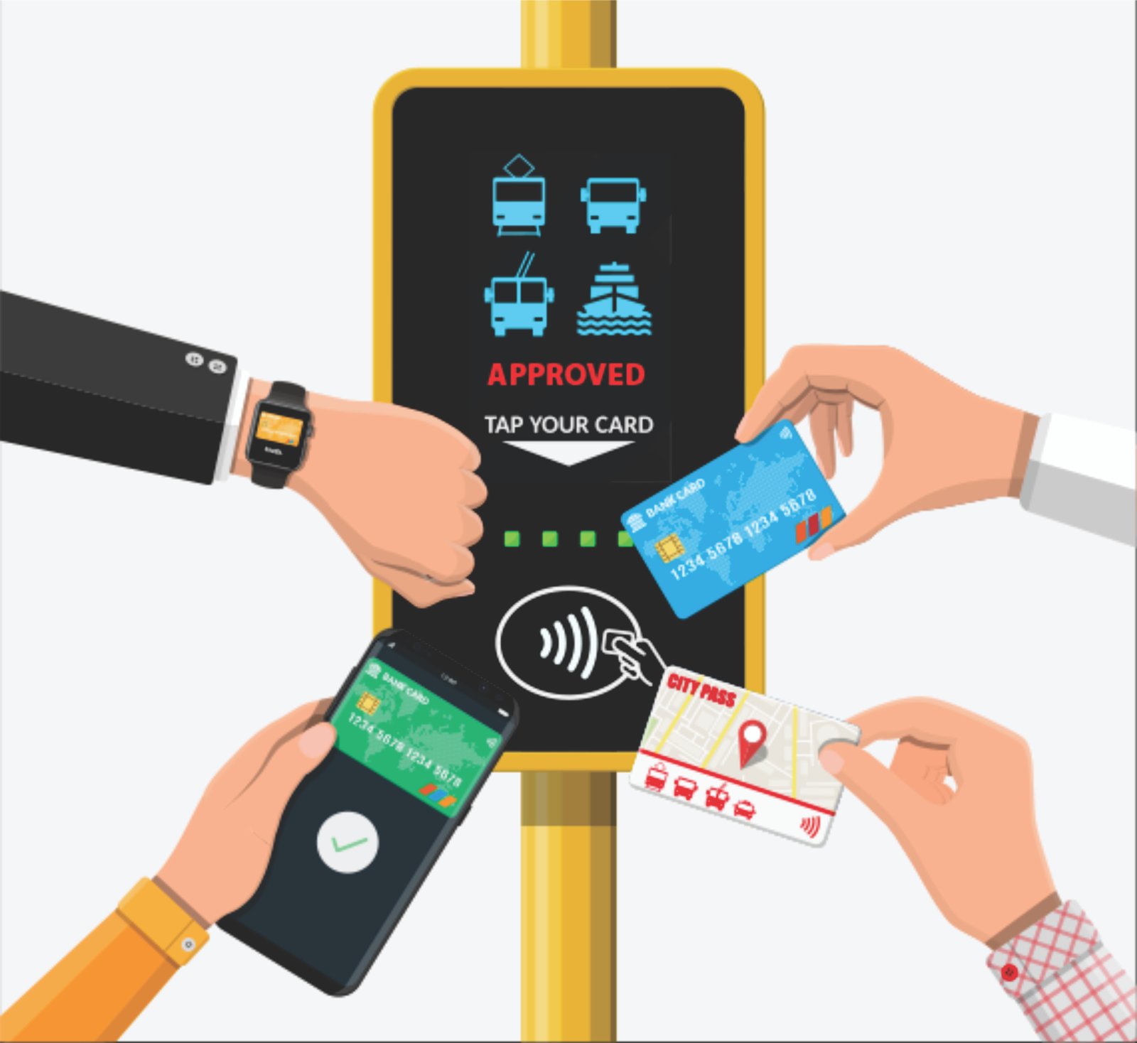 India’s leading OEM