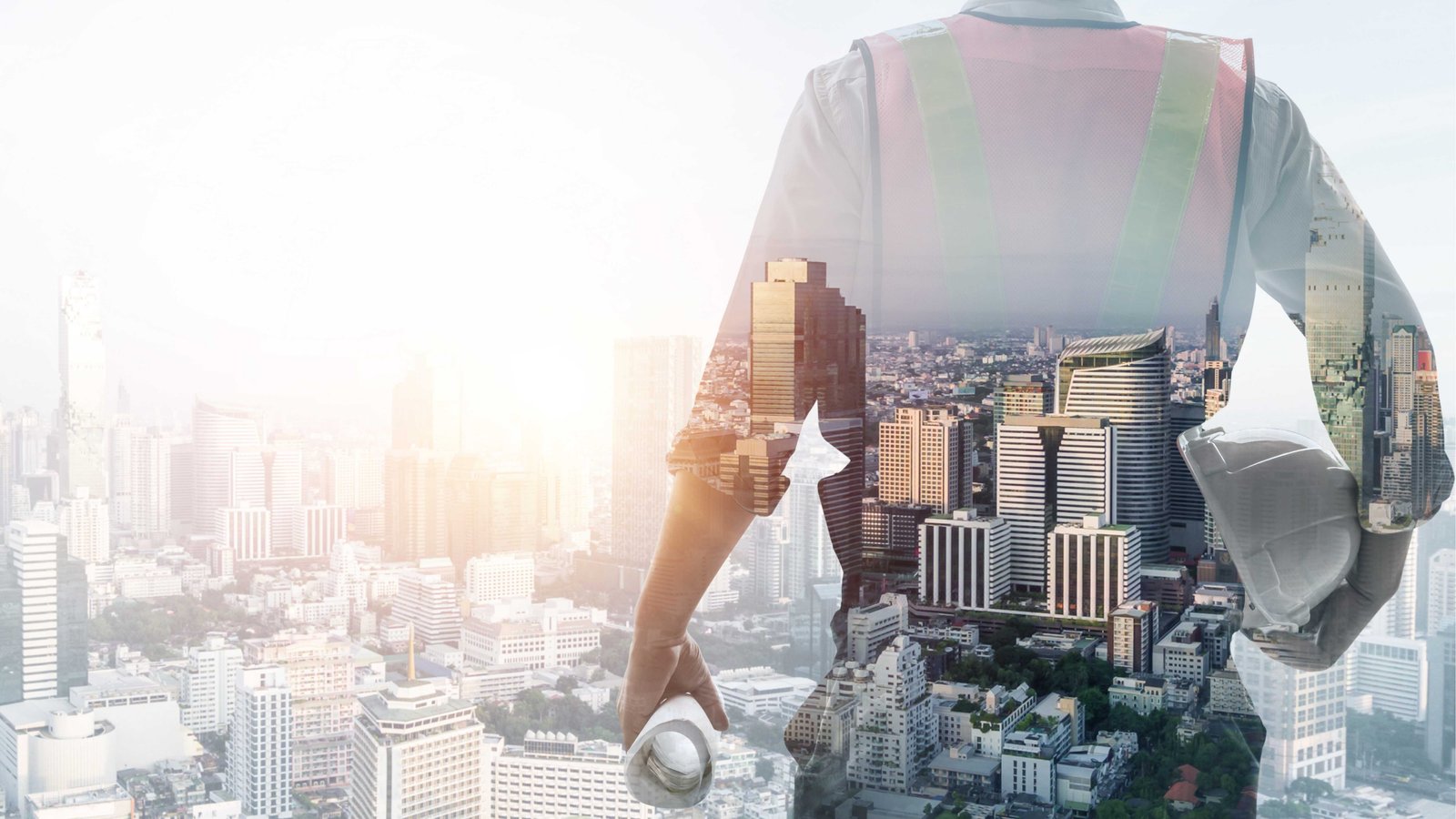 WHAT WE CAN DO FOR YOU ?